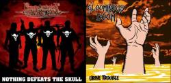 The Gloominous Doom : The Gloominous Doom - Rumpelstiltskin Grinder